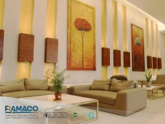 WhatsApp Image 2025-01-07 at 4.04.36 PM.jpeg